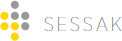 Sessak logo
